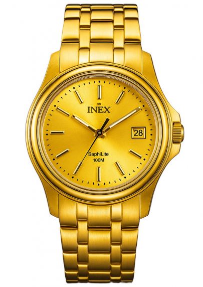 Inex Mens  A69433D7I