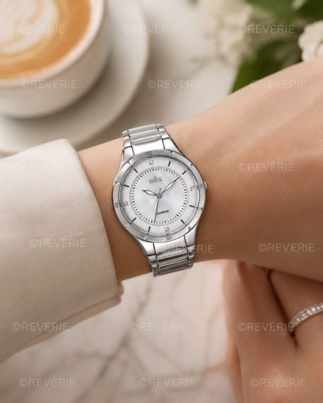 Inex Diamond Lady A69462S4P