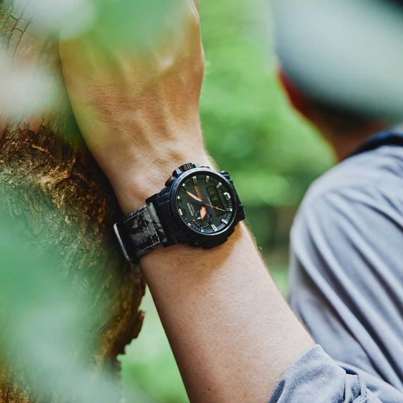Casio Pro Trek PRW-61MA-1AER