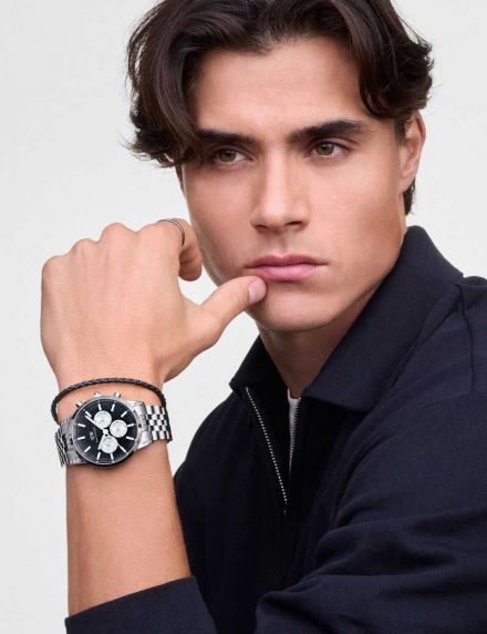 Daniel Wellington Iconic Chronograph DW00100873
