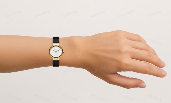 Aistrup Infinity AIW007604