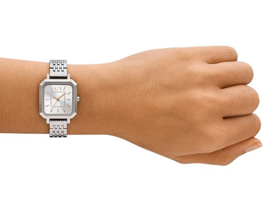 Armani Exchange Leila AX5724
