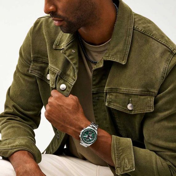 Fossil Autocross FS6127