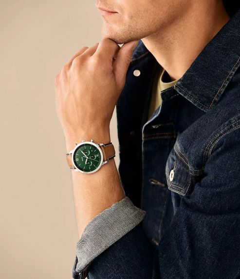 Fossil Neutra FS5963