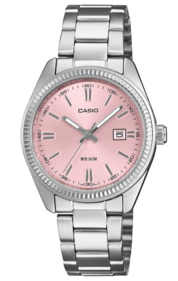 Casio Timeless LTP-1302PD-4AVEF