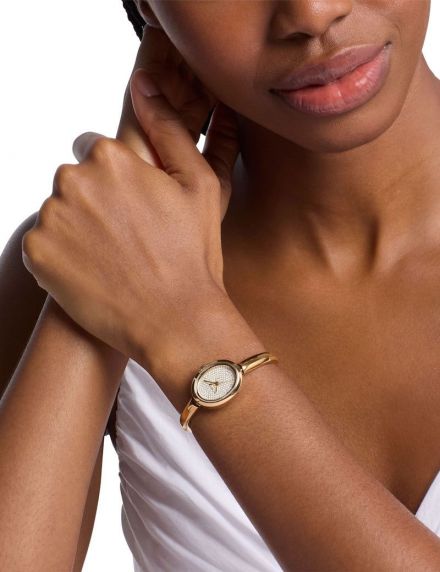 Michael Kors Maude MK7593