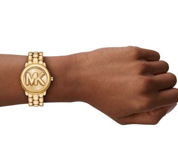 Michael Kors Phoebe MK4923