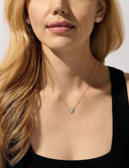 Michael Kors Premium Set MKC1756CZSET