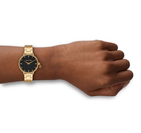 Michael Kors Pyper MK7616
