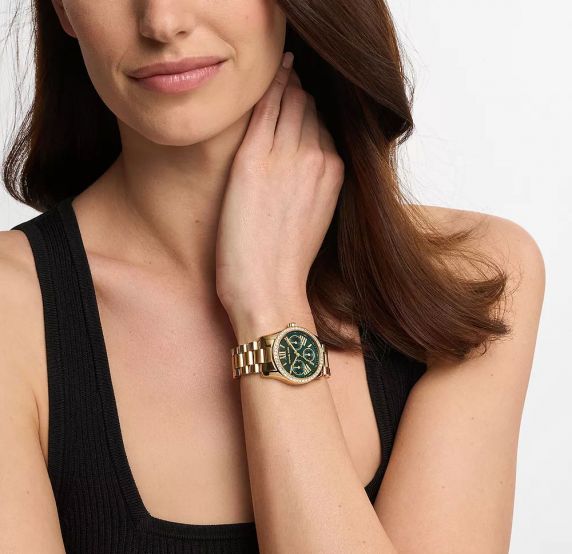 Michael Kors Lexington MK4924