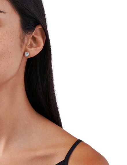 Michael Kors Brilliance MKC1519AN040