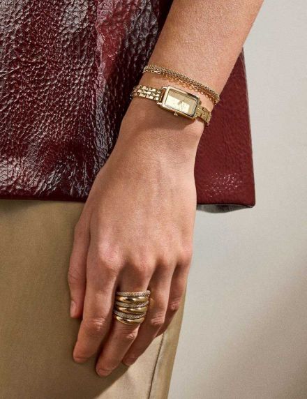 Skagen Hagen Micro SKW3154