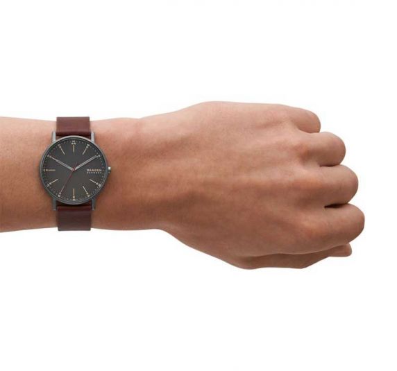 Skagen Nubuck SKW6860