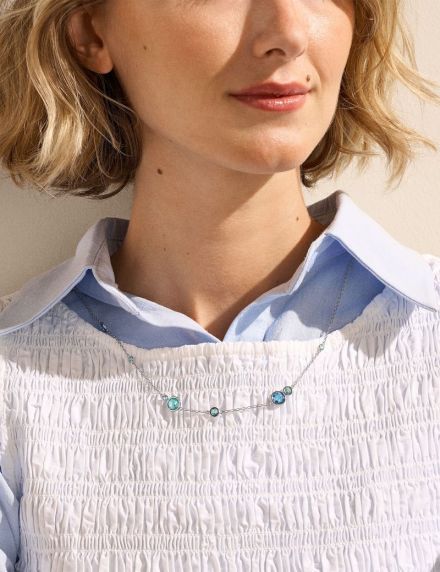 Skagen Moderne Ikon SKJ1901710