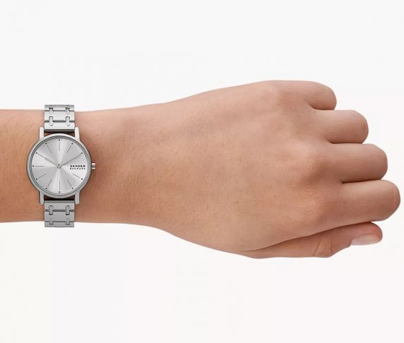 Skagen Signatur Lille SKW3123