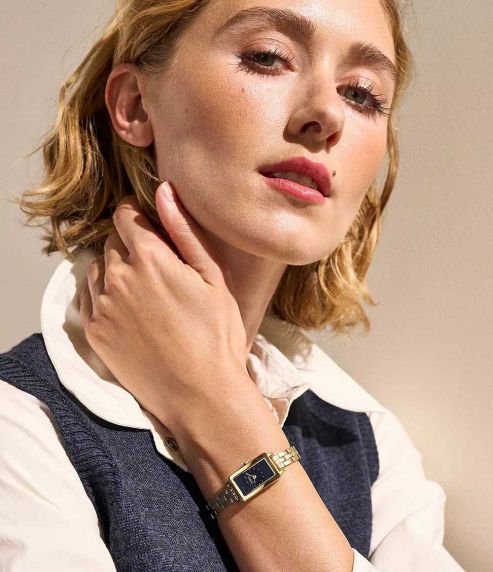 Skagen Hagen Micro SKW3170