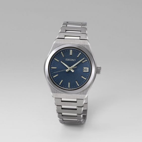 Seiko Ladies Classic SUR575P1