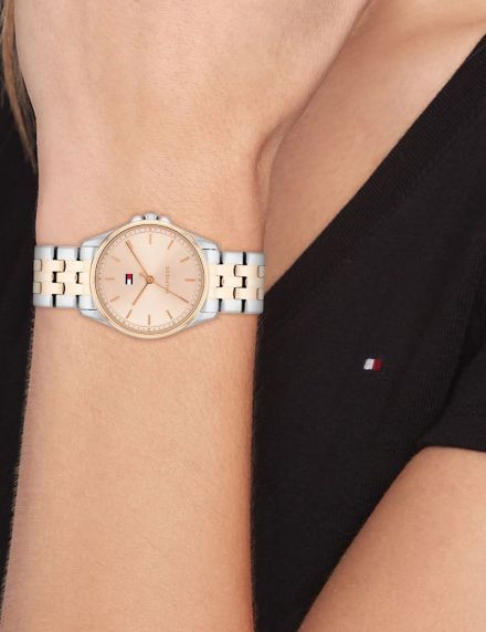 Tommy Hilfiger Jade 1782772