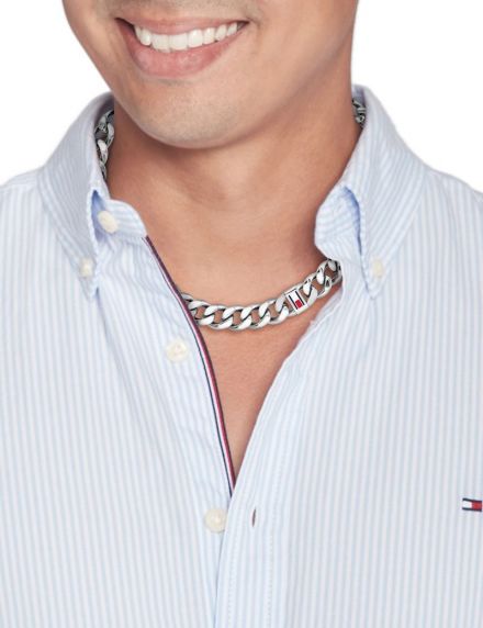 Tommy Hilfiger Wild 2790635