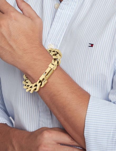 Tommy Hilfiger Wild 2790638