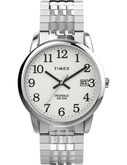 Timex Easy Reader TW2V05400
