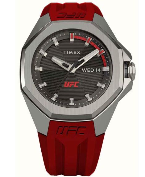 Timex UFC Pro TW2V57500