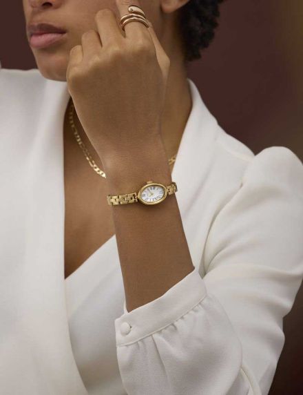 Timex Cavatina TW2Y26700