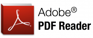 Adobe Reader